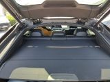 BMW X6 bei Gebrauchtwagen.expert - Abbildung (7 / 15)