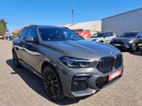BMW X6 bei Gebrauchtwagen.expert - Abbildung (3 / 15)