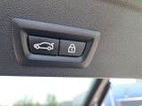 BMW X6 bei Gebrauchtwagen.expert - Abbildung (6 / 15)