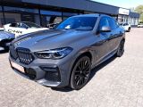 BMW X6 bei Gebrauchtwagen.expert - Abbildung (2 / 15)