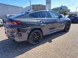 BMW X6 bei Gebrauchtwagen.expert - Abbildung (4 / 15)