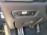 BMW X6 bei Gebrauchtwagen.expert - Abbildung (13 / 15)