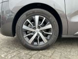 Toyota Proace bei Gebrauchtwagen.expert - Abbildung (10 / 15)