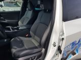 Toyota bZ4X bei Gebrauchtwagen.expert - Abbildung (8 / 15)