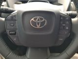 Toyota bZ4X bei Gebrauchtwagen.expert - Abbildung (11 / 15)