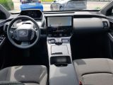 Toyota bZ4X bei Gebrauchtwagen.expert - Abbildung (6 / 15)