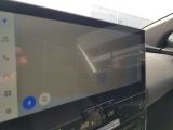 Toyota bZ4X bei Gebrauchtwagen.expert - Abbildung (15 / 15)