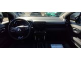 Citroen C3 bei Gebrauchtwagen.expert - Abbildung (13 / 15)