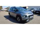 Citroen C3 bei Gebrauchtwagen.expert - Abbildung (4 / 15)