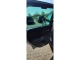 Citroen C3 bei Gebrauchtwagen.expert - Abbildung (9 / 15)