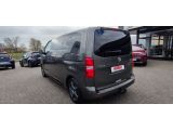Toyota Proace bei Gebrauchtwagen.expert - Abbildung (4 / 15)