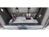 Toyota Proace bei Gebrauchtwagen.expert - Abbildung (9 / 15)