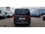 Toyota Proace bei Gebrauchtwagen.expert - Abbildung (7 / 15)