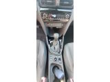 Toyota Yaris bei Gebrauchtwagen.expert - Abbildung (12 / 15)