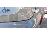 Toyota Yaris bei Gebrauchtwagen.expert - Abbildung (9 / 15)