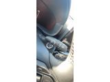 Toyota Yaris bei Gebrauchtwagen.expert - Abbildung (14 / 15)