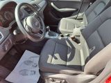 Audi Q3 bei Gebrauchtwagen.expert - Abbildung (10 / 15)