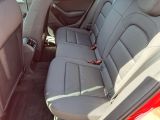 Audi Q3 bei Gebrauchtwagen.expert - Abbildung (9 / 15)