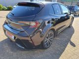 Toyota Corolla bei Gebrauchtwagen.expert - Abbildung (4 / 15)