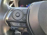 Toyota Corolla bei Gebrauchtwagen.expert - Abbildung (12 / 15)