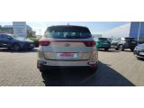 Kia Sportage bei Gebrauchtwagen.expert - Abbildung (8 / 15)