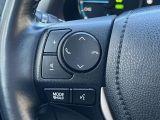 Toyota RAV 4 bei Gebrauchtwagen.expert - Abbildung (15 / 15)