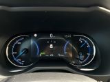 Toyota RAV 4 bei Gebrauchtwagen.expert - Abbildung (15 / 15)