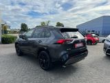 Toyota RAV 4 bei Gebrauchtwagen.expert - Abbildung (8 / 15)