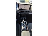 Toyota Prius bei Gebrauchtwagen.expert - Abbildung (14 / 15)