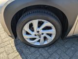 Toyota Aygo bei Gebrauchtwagen.expert - Abbildung (6 / 15)