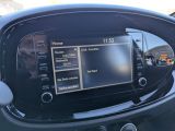 Toyota Aygo bei Gebrauchtwagen.expert - Abbildung (12 / 15)