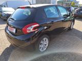 Peugeot 208 bei Gebrauchtwagen.expert - Abbildung (4 / 14)