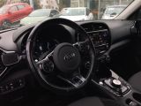 Kia Soul bei Gebrauchtwagen.expert - Abbildung (7 / 9)