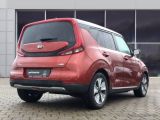 Kia Soul bei Gebrauchtwagen.expert - Abbildung (5 / 9)