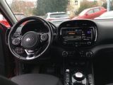 Kia Soul bei Gebrauchtwagen.expert - Abbildung (8 / 9)