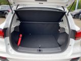 MG MG ZS bei Gebrauchtwagen.expert - Abbildung (6 / 10)