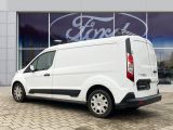 Ford Transit bei Gebrauchtwagen.expert - Abbildung (3 / 10)