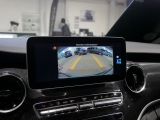 Mercedes-Benz V-Klasse bei Gebrauchtwagen.expert - Abbildung (13 / 15)