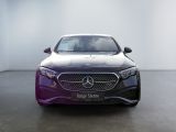 Mercedes-Benz E-Klasse bei Gebrauchtwagen.expert - Abbildung (2 / 15) Mercedes-Benz E-Klasse bei Gebrauchtwagen.expert - Abbildung (2 / 15)