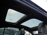 Mercedes-Benz E-Klasse bei Gebrauchtwagen.expert - Abbildung (8 / 15) Mercedes-Benz E-Klasse bei Gebrauchtwagen.expert - Abbildung (8 / 15)