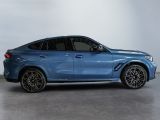 BMW X6 bei Gebrauchtwagen.expert - Abbildung (5 / 15)