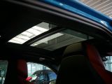 BMW X6 bei Gebrauchtwagen.expert - Abbildung (9 / 15)
