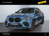 BMW X6 bei Gebrauchtwagen.expert - Abbildung (2 / 15)