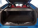 BMW X6 bei Gebrauchtwagen.expert - Abbildung (11 / 15)