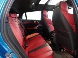 BMW X6 bei Gebrauchtwagen.expert - Abbildung (7 / 15)