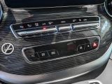 Mercedes-Benz V-Klasse bei Gebrauchtwagen.expert - Abbildung (13 / 15)