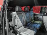 Mercedes-Benz V-Klasse bei Gebrauchtwagen.expert - Abbildung (6 / 15)