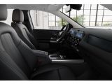 Mercedes-Benz B-Klasse bei Gebrauchtwagen.expert - Abbildung (4 / 15)