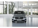 Mercedes-Benz B-Klasse bei Gebrauchtwagen.expert - Abbildung (13 / 15)