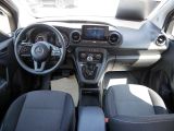 Mercedes-Benz Citan bei Gebrauchtwagen.expert - Abbildung (8 / 15)
